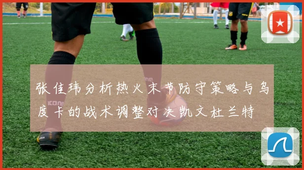张佳玮分析热火末节防守策略与乌度卡的战术调整对决凯文杜兰特