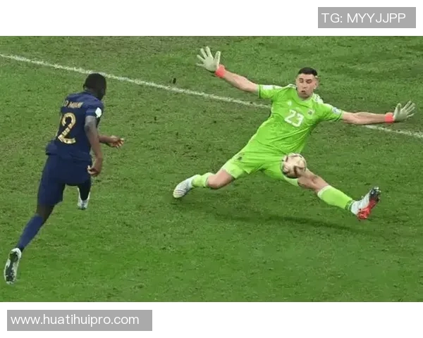 阿根廷精彩反击洛塞尔索轻松破门小蜘蛛助攻劳塔罗展现默契 阿根廷精彩反击洛塞尔索轻松破门小蜘蛛助攻劳塔罗展现默契