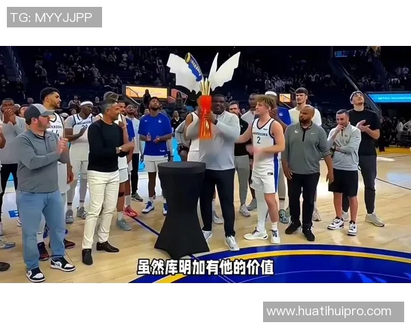 拉科布称赞波杰表现出色在联盟中生存3到4年实属不易