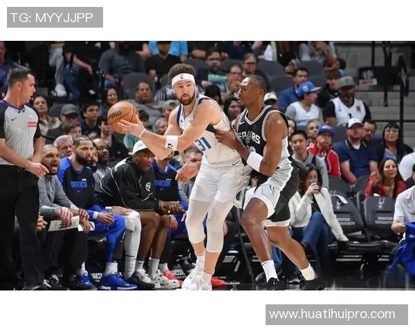 独行侠开季遭遇连败马刺与奇才双双击败球队士气受挫