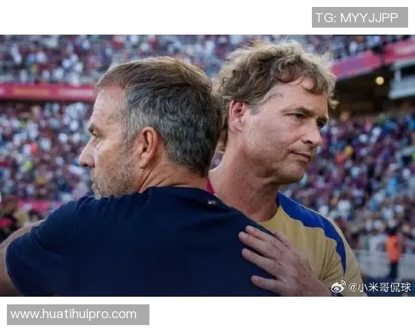 弗里克赛后愤怒不已对裁判判罚表示强烈不满尽管赢得比赛