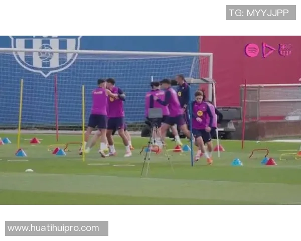 孔德有望入选巴萨国家德比名单今日将接受身体状况测试 孔德有望入选巴萨国家德比名单今日将接受身体状况测试