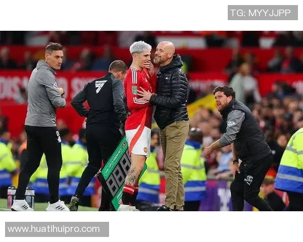 曼联关注阿德耶米多特明言转会费需超8000万欧才能放人 曼联关注阿德耶米多特明言转会费需超8000万欧才能放人