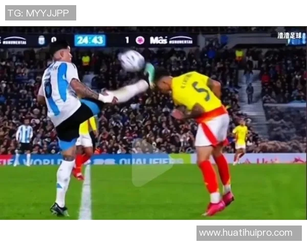 友谊赛强度惊人梅西遭恶犯阿尔马达眉骨重伤