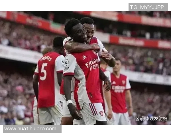 赖特称赞阿森纳本赛季对纽卡铁锤富勒姆全胜展现出明显进步