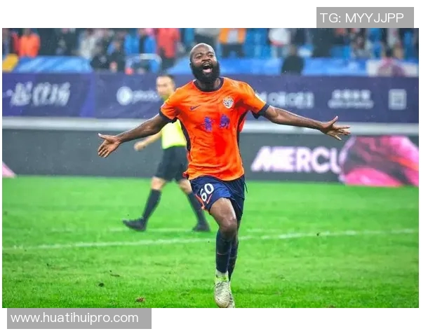 海牛主场惜败海港莱昂纳多双响兰克尔泽各入两球假摔染黄 海牛主场惜败海港莱昂纳多双响兰克尔泽各入两球假摔染黄