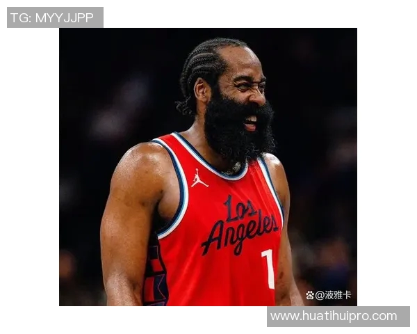 哈登本场比赛罚球表现出色19罚17中创赛季新高再创新纪录 哈登本场比赛罚球表现出色19罚17中创赛季新高再创新纪录