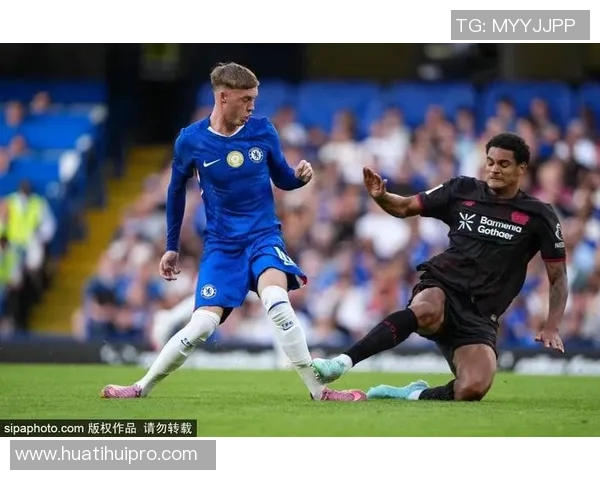 马雷斯卡对阵利兹联三战全败成苦主令人唏嘘不已 马雷斯卡对阵利兹联三战全败成苦主令人唏嘘不已