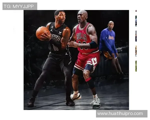 从小岛到NBA的传奇之路他是否真的能比肩乔丹和科比 从小岛到NBA的传奇之路他是否真的能比肩乔丹和科比