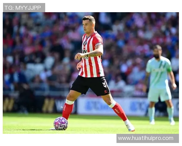 尤文图斯冬窗或求购扎卡桑德兰预计要价2000万欧元 尤文图斯冬窗或求购扎卡桑德兰预计要价2000万欧元