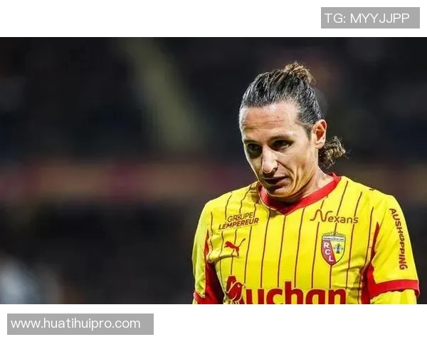 托万回忆2020年未能加盟米兰称前往墨西哥踢球是错误选择 托万回忆2020年未能加盟米兰称前往墨西哥踢球是错误选择