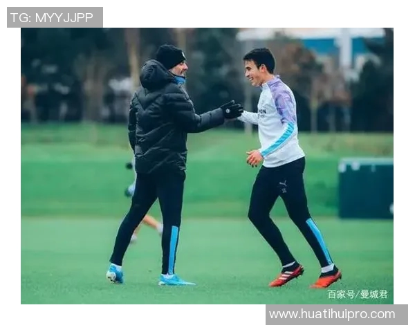 瓜帅赛后与摄影师发生争执对拍摄内容表示不满引发关注