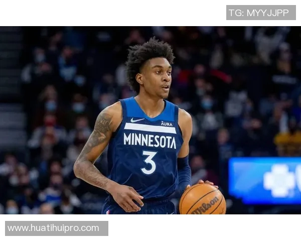 伊森三分球命中率高达579领跑联盟九位球员出手超30次命中率超五成 伊森三分球命中率高达579领跑联盟九位球员出手超30次命中率超五成