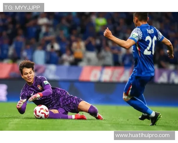 国安U21领队谈中冠联赛附加赛期待U21球员展现拼搏精神与竞技水平 国安U21领队谈中冠联赛附加赛期待U21球员展现拼搏精神与竞技水平