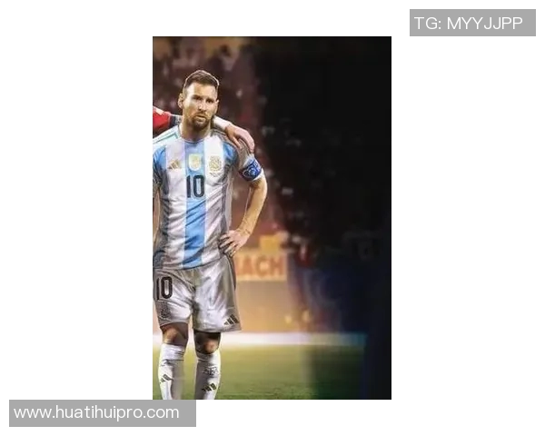 梅西将于12月13日在印度亮相参加表演赛身披10号球衣展现风采 梅西将于12月13日在印度亮相参加表演赛身披10号球衣展现风采