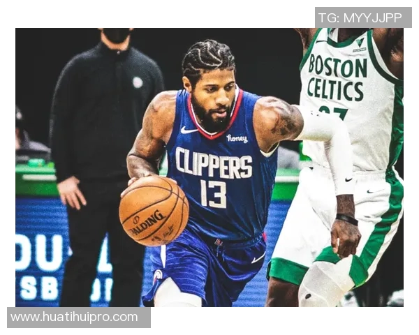 莱昂纳德半场表现平平仅得8分3板2助1断状态堪忧需提升竞技状态