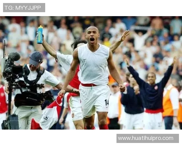 达格利什谈金球遗憾与球员兼主帅的挑战与抉择 达格利什谈金球遗憾与球员兼主帅的挑战与抉择