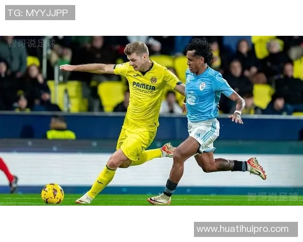 西甲球队欧冠前景分析三队争夺前八毕巴保留希望黄潜面临出局危机 西甲球队欧冠前景分析三队争夺前八毕巴保留希望黄潜面临出局危机