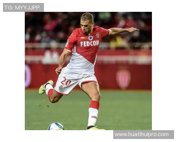 都柏林机场致敬帕洛特将社媒账号更名为帕洛特国际机场