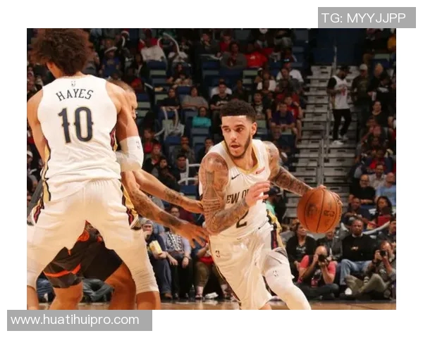 鹈鹕创下队史13连败纪录分析与历史最差表现对比