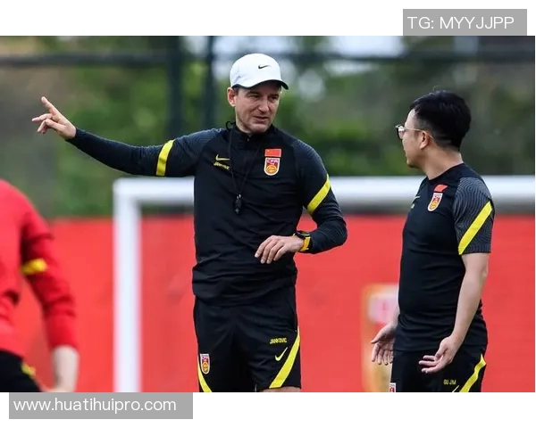 马德兴：中超球队亚冠出战需调整心态才能迎接挑战