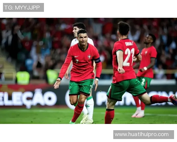 C罗因先例可能遭禁赛三场若进世界杯将缺席前两场比赛