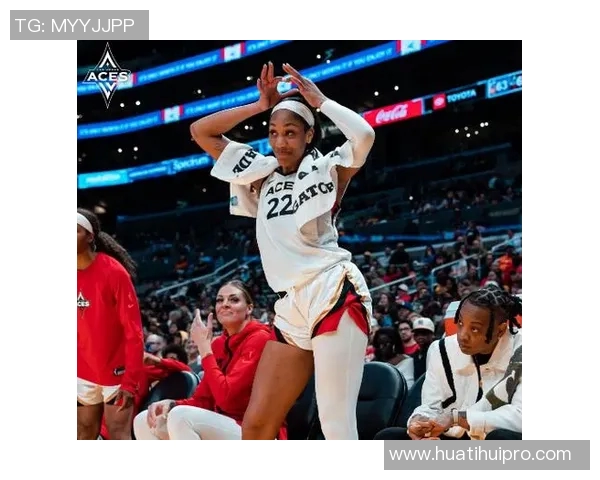 WNBA与球员工会达成协议劳资协议延期至明年一月十日