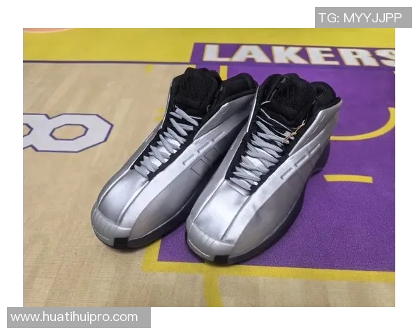 11月球鞋上脚配色排行榜科比鞋款霸占六席引发热议 11月球鞋上脚配色排行榜科比鞋款霸占六席引发热议