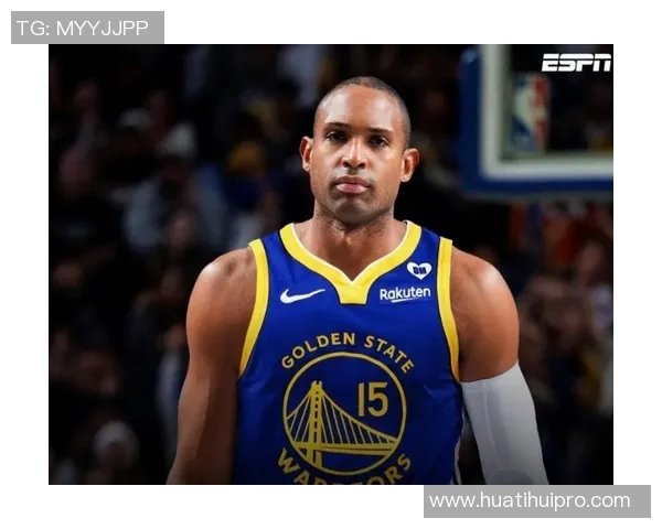 勇士客场挑战雷霆库里复出助力球队霍福德出战存疑引关注