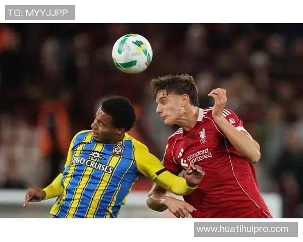 利物浦伤情更新莱奥尼缺阵一年阿利森月底复出科纳特情况待定