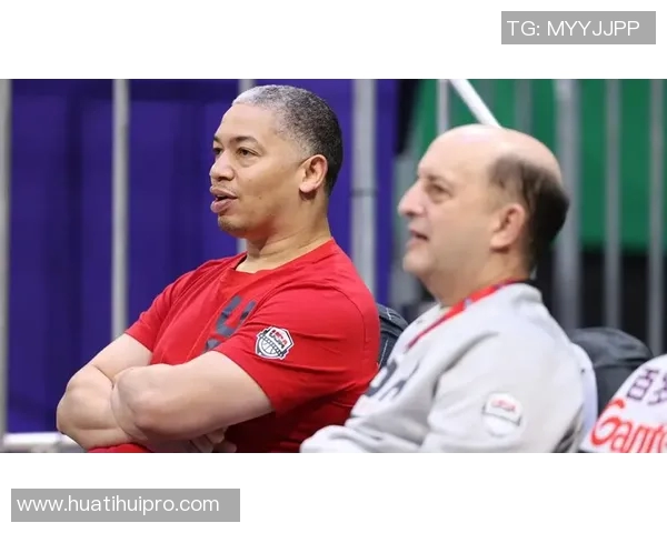 小卡称赞范甘迪执教出色上赛季球队防守表现令人敬佩