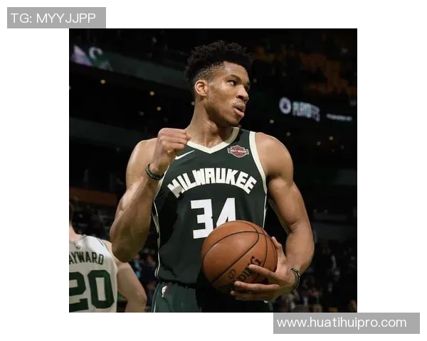 字母哥80年代复古风P图曝光发型绝对能上毕业纪念册引发热议