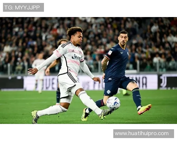 尤文图斯调整引援方向不再关注沙特联赛球员 尤文图斯调整引援方向不再关注沙特联赛球员