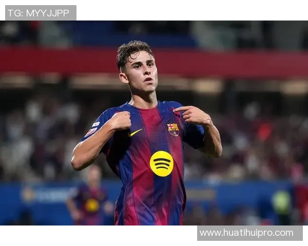 巴萨宣布不续约37岁莱万他拒绝前往阿拉伯联赛寻求新挑战