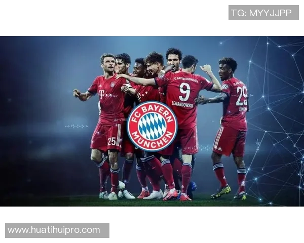 德甲前瞻:拜仁主场强势挑战药厂多特蒙德客战恐遭冷门 德甲前瞻:拜仁主场强势挑战药厂多特蒙德客战恐遭冷门