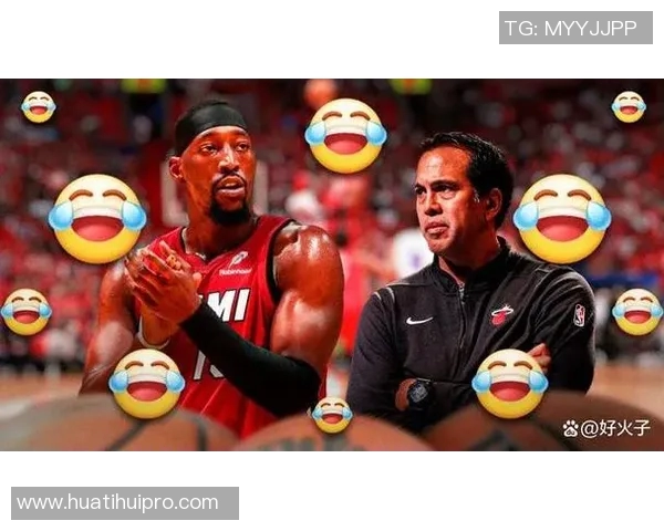 斯波称赞阿德巴约的领导力在更衣室中至关重要助力球队克服困难