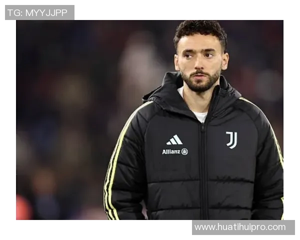 斯基拉透露罗马为切利克提供至2029年合同尤文有意引进球员 斯基拉透露罗马为切利克提供至2029年合同尤文有意引进球员