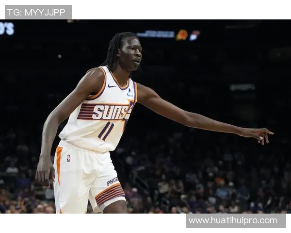 梅努因曼联出场机会有限无缘英格兰队但U21有意征召他