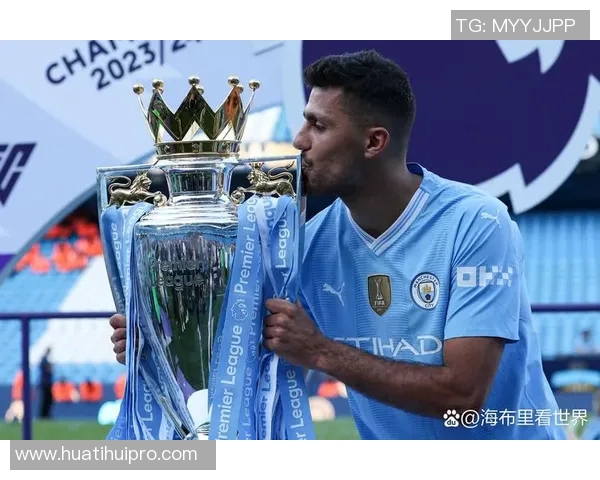 欧洲世预赛场均评分揭晓姆巴佩领衔厄德高哈兰德紧随其后 欧洲世预赛场均评分揭晓姆巴佩领衔厄德高哈兰德紧随其后