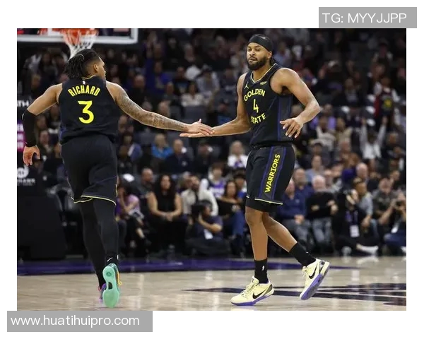 科尔表示穆迪理查德将支持库追巴并继续使用现有首发阵容