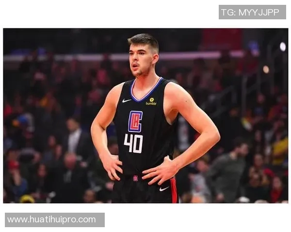 老里弗斯谈阵容变动强调战术执行需提升以应对挑战