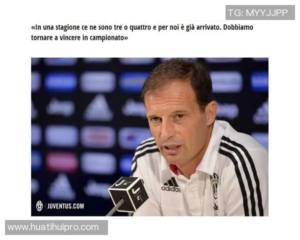 网红泄露阿莱格里电话引骚扰囧叔愤怒换号并提起诉讼 网红泄露阿莱格里电话引骚扰囧叔愤怒换号并提起诉讼