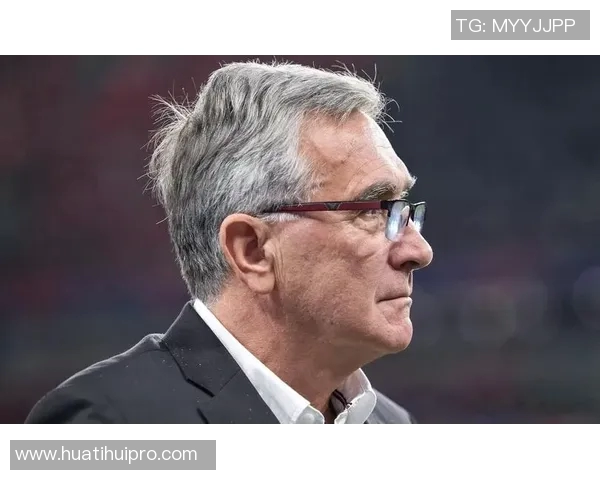 伊万退役后财富满满却留下中国足球的困境与遗憾 伊万退役后财富满满却留下中国足球的困境与遗憾