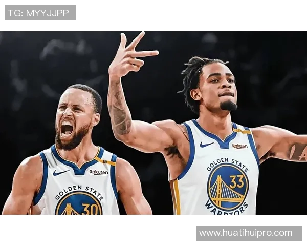 克拉克斯顿成争冠球队首选交易目标引发热议