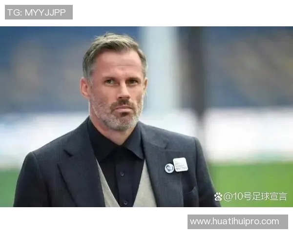 内维尔点评戈登表现卡拉格质疑转会利物浦未遂对其影响 内维尔点评戈登表现卡拉格质疑转会利物浦未遂对其影响