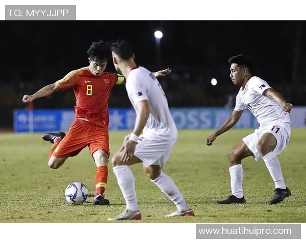 助教巧妙记录对手习惯萨福诺夫连扑四点展现实力