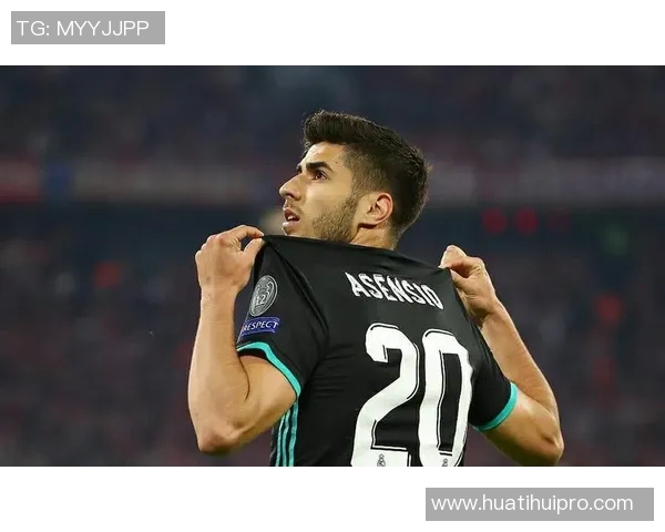 卡内达展望未来期待球队重返竞争行列走出低谷