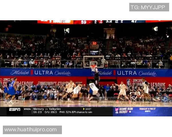 基德赞弗拉格持球组织能力出色赛场阅读比赛表现令人印象深刻