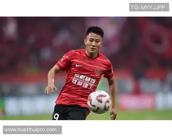 媒体人点评蓉城亚冠表现出色期待中超提升竞争强度