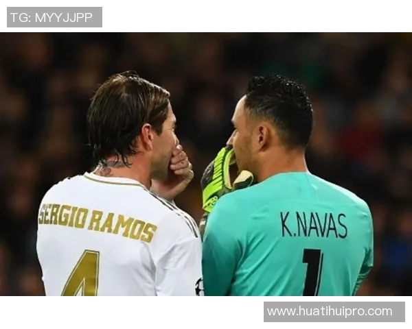 巴黎欲引进维尼修斯拟用杜埃作为交易筹码